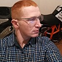 Знакомства: Сергей, 34 года, Череповец