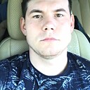 Знакомства: Руслан, 28 лет, Стерлитамак