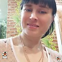 Знакомства: Анна, 35 лет, Шарыпово