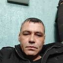 Знакомства: Владимир, 45 лет, Новокузнецк