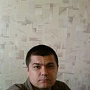 Знакомства: Дмитрий, 45 лет, Воронеж