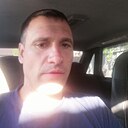 Знакомства: Евгений, 42 года, Городище (Пензенская Область)