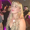 Знакомства: Мила, 43 года, Атырау(Гурьев)