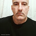 Знакомства: Сослан, 44 года, Нальчик