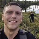 Знакомства: Иван, 36 лет, Норильск