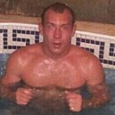 Знакомства: Дима, 33 года, Могилев