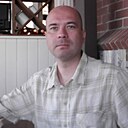 Знакомства: Владимир, 51 год, Абинск