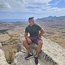 Знакомства: Игорь, 35 лет, Озерск (Челябинская Обл)