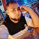 Знакомства: Ruslan, 22 года, Чита