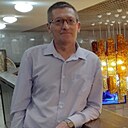 Знакомства: Николай, 51 год, Шелехов