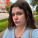 Знакомства: Софья, 22 года, Домодедово