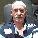 Знакомства: Андрей, 49 лет, Смоленск