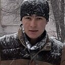 Знакомства: Акром, 28 лет, Люберцы