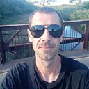 Знакомства: Виталий, 35 лет, Луганск