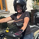 Знакомства: Mila, 51 год, Ужгород