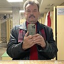 Знакомства: Леонид, 70 лет, Минск