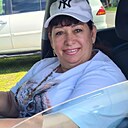 Знакомства: София, 61 год, Новоалтайск