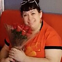 Знакомства: София, 61 год, Новоалтайск