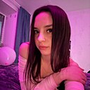 Знакомства: Наташа, 22 года, Томск