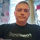 Знакомства: Олег, 41 год, Ноябрьск