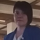 Знакомства: Любовь, 42 года, Курган