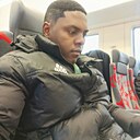 Знакомства: Wyll, 25 лет, Брянск