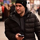 Знакомства: Степае, 29 лет, Иркутск