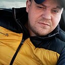 Знакомства: Вячеслав, 34 года, Мулино