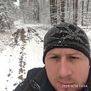 Знакомства: Олексій, 40 лет, Кодра