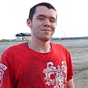 Знакомства: Ильгиз, 29 лет, Нефтеюганск