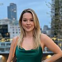 Знакомства: Елизавета, 26 лет, Париж