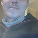 Знакомства: Вадим, 44 года, Калининград