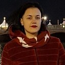 Знакомства: Настя, 28 лет, Кропивницкий