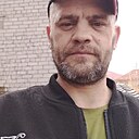 Знакомства: Makcum, 42 года, Котлас