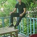 Знакомства: Şahin, 27 лет, Грозный