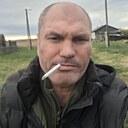 Знакомства: Владимир, 45 лет, Курган