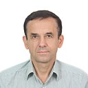 Знакомства: Олег, 56 лет, Смоленск