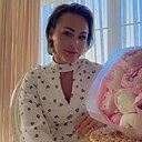 Знакомства: Лана, 45 лет, Талица