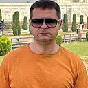 Знакомства: Ник, 44 года, Электросталь