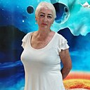 Знакомства: Анна, 65 лет, Фастов