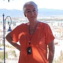 Знакомства: Анна, 66 лет, Фастов