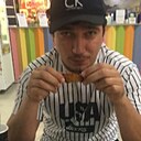 Знакомства: Тимур, 34 года, Зеленоград