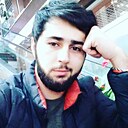 Знакомства: Михаил, 31 год, Пятигорск