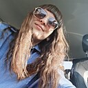 Знакомства: Екатерина, 30 лет, Каменск-Уральский