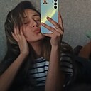 Знакомства: Anele, 23 года, Москва