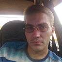 Знакомства: Сергей, 43 года, Балашов