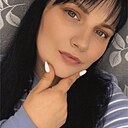 Знакомства: Delya, 25 лет, Пенза