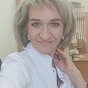 Знакомства: Елена, 46 лет, Тюмень