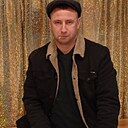 Знакомства: Алекс, 36 лет, Мозырь