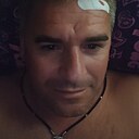 Знакомства: Андрей, 38 лет, Новочеркасск